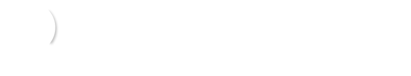 PharmaEthical