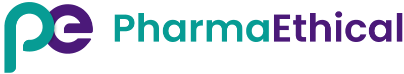 PharmaEthical